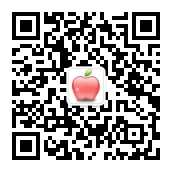 JBO体育官网登录